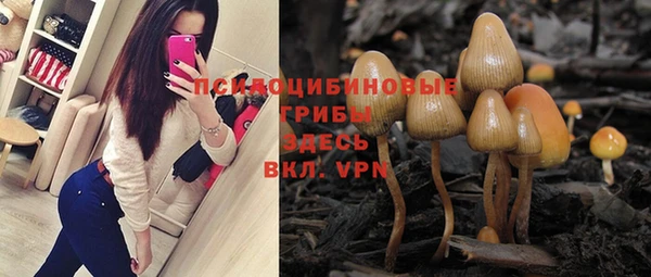 ALPHA PVP Зеленокумск