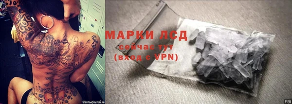 гидропоника Зеленодольск